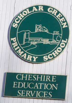 scholar green primary sm.jpg